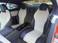 Bentley Continental GT Continental GT II GT 4.0 V8 507cv E6 Arancione - thumbnail 13