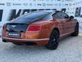 Bentley Continental GT Continental GT II GT 4.0 V8 507cv E6 Arancione - thumbnail 6