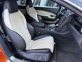 Bentley Continental GT Continental GT II GT 4.0 V8 507cv E6 Arancione - thumbnail 11