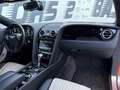 Bentley Continental GT Continental GT II GT 4.0 V8 507cv E6 Arancione - thumbnail 9