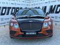 Bentley Continental GT Continental GT II GT 4.0 V8 507cv E6 Arancione - thumbnail 2