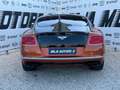 Bentley Continental GT Continental GT II GT 4.0 V8 507cv E6 Arancione - thumbnail 5