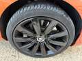 Bentley Continental GT Continental GT II GT 4.0 V8 507cv E6 Arancione - thumbnail 15