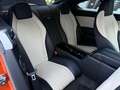 Bentley Continental GT Continental GT II GT 4.0 V8 507cv E6 Arancione - thumbnail 12