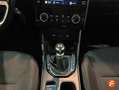 Hyundai TUCSON 1.6 CRDI Klass 4x2 Azul - thumbnail 18