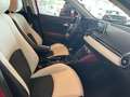 Mazda CX-3 Sports-Line AWD Rot - thumbnail 10