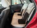 Mazda CX-3 Sports-Line AWD Rot - thumbnail 13