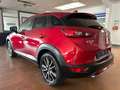 Mazda CX-3 Sports-Line AWD Rot - thumbnail 5