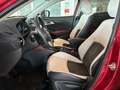 Mazda CX-3 Sports-Line AWD Rot - thumbnail 9