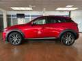 Mazda CX-3 Sports-Line AWD Rot - thumbnail 6