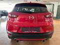 Mazda CX-3 Sports-Line AWD Rot - thumbnail 8