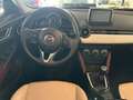 Mazda CX-3 Sports-Line AWD Rot - thumbnail 11