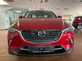Mazda CX-3 Sports-Line AWD Rot - thumbnail 3