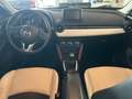 Mazda CX-3 Sports-Line AWD Rot - thumbnail 12
