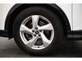 Audi Q3 35 TFSI S tronic advanced STANDHZ/VIRTUAL/LED Weiß - thumbnail 13