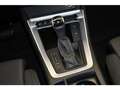 Audi Q3 35 TFSI S tronic advanced STANDHZ/VIRTUAL/LED Weiß - thumbnail 7