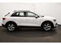 Audi Q3 35 TFSI S tronic advanced STANDHZ/VIRTUAL/LED Weiß - thumbnail 17