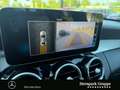 Mercedes-Benz C 180 C 180 AMG Facelift +Kamera+Totwinkel+Multibeam+ Grau - thumbnail 16