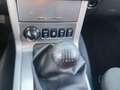 Nissan Navara Pickup 2.5 dci 190 cv 4x4 Double-Cab XE Gri - thumbnail 17