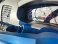 Nissan Navara Pickup 2.5 dci 190 cv 4x4 Double-Cab XE Gri - thumbnail 26