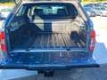 Nissan Navara Pickup 2.5 dci 190 cv 4x4 Double-Cab XE Gri - thumbnail 28