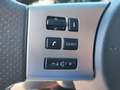 Nissan Navara Pickup 2.5 dci 190 cv 4x4 Double-Cab XE Gri - thumbnail 24