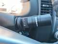 Nissan Navara Pickup 2.5 dci 190 cv 4x4 Double-Cab XE Gri - thumbnail 27