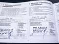 Nissan Navara Pickup 2.5 dci 190 cv 4x4 Double-Cab XE Gri - thumbnail 31
