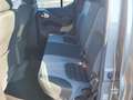 Nissan Navara Pickup 2.5 dci 190 cv 4x4 Double-Cab XE Gri - thumbnail 19