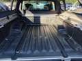 Nissan Navara Pickup 2.5 dci 190 cv 4x4 Double-Cab XE Gri - thumbnail 20