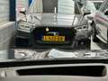 BMW X3 M40i xDrive Launch Edition High Executive BTW/LED/ Šedá - thumbnail 22