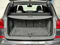BMW X3 M40i xDrive Launch Edition High Executive BTW/LED/ Grigio - thumbnail 27