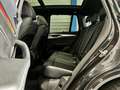 BMW X3 M40i xDrive Launch Edition High Executive BTW/LED/ siva - thumbnail 10