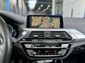 BMW X3 M40i xDrive Launch Edition High Executive BTW/LED/ siva - thumbnail 14