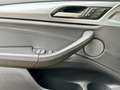 BMW X3 M40i xDrive Launch Edition High Executive BTW/LED/ Gri - thumbnail 11