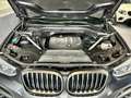 BMW X3 M40i xDrive Launch Edition High Executive BTW/LED/ Šedá - thumbnail 26