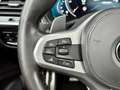BMW X3 M40i xDrive Launch Edition High Executive BTW/LED/ Šedá - thumbnail 13