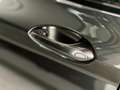 BMW X3 M40i xDrive Launch Edition High Executive BTW/LED/ Grigio - thumbnail 25