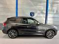 BMW X3 M40i xDrive Launch Edition High Executive BTW/LED/ Šedá - thumbnail 4