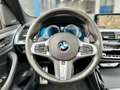 BMW X3 M40i xDrive Launch Edition High Executive BTW/LED/ Grigio - thumbnail 12