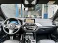 BMW X3 M40i xDrive Launch Edition High Executive BTW/LED/ Grau - thumbnail 2