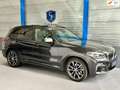 BMW X3 M40i xDrive Launch Edition High Executive BTW/LED/ Grau - thumbnail 1