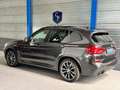 BMW X3 M40i xDrive Launch Edition High Executive BTW/LED/ Grey - thumbnail 6