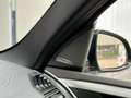 BMW X3 M40i xDrive Launch Edition High Executive BTW/LED/ siva - thumbnail 23