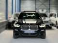 BMW X3 M40i xDrive Launch Edition High Executive BTW/LED/ Szary - thumbnail 3