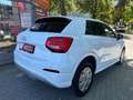 Audi Q2 Sport*PDC*TEMPO*SHZ*SPORTSITZE Weiß - thumbnail 10