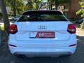 Audi Q2 Sport*PDC*TEMPO*SHZ*SPORTSITZE Weiß - thumbnail 9