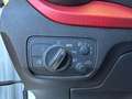 Audi Q2 Sport*PDC*TEMPO*SHZ*SPORTSITZE Weiß - thumbnail 19
