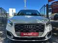 Audi Q2 Sport*PDC*TEMPO*SHZ*SPORTSITZE Weiß - thumbnail 2