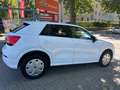 Audi Q2 Sport*PDC*TEMPO*SHZ*SPORTSITZE Weiß - thumbnail 11